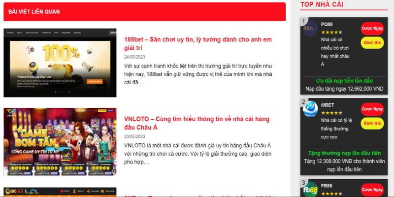 Những lợi ích khi Laucuagame tham gia các trận đấu bóng đá - Laucuagame