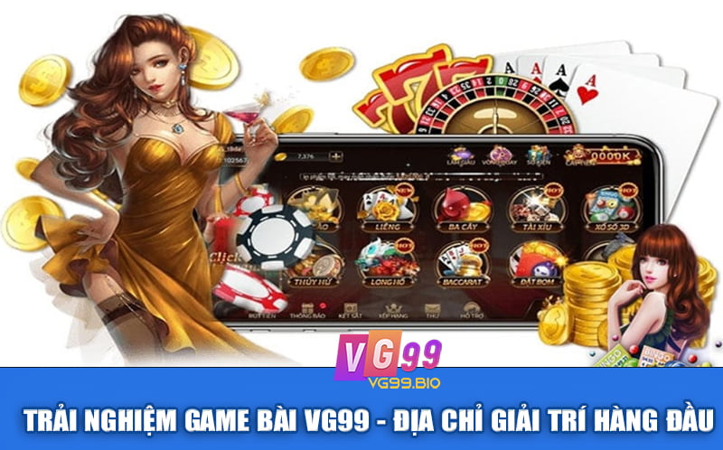Giải quyết khiếu nại của Corona888 - Corona888