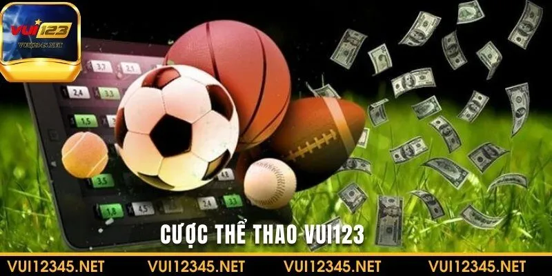 Hướng dẫn nạp và rút tiền game cấp Az888 - Az888