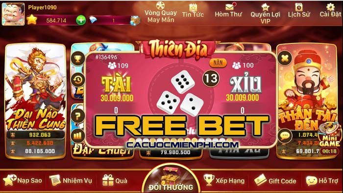 77Win Luxury Adventurers: Trải nghiệm trò chơi slot trực tuyến đỉnh cao - 77Win