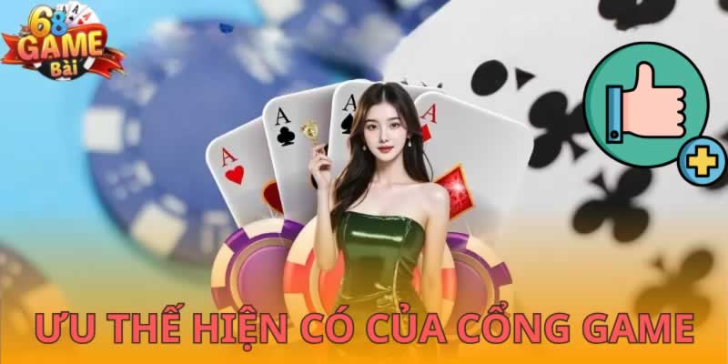 Đánh giá các công ty game cấp F168 của Thái Lan - F168