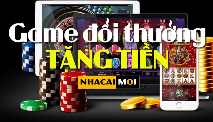Đánh giá chi tiết về sảnh chờ game 266Bet tốt nhất - 266Bet