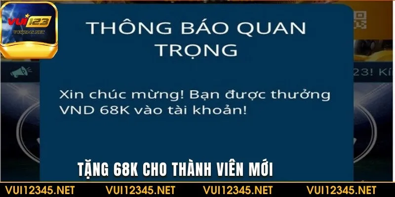 Dưới đây là một số trò chơi phổ biến nhất trong các sảnh game trực tuyến được xếp hạng B52 - B52