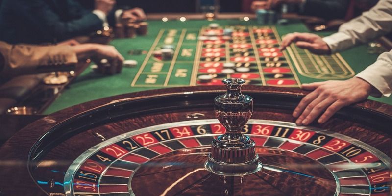 Điểm khác biệt giữa xổ số truyền thống và xổ số hạng Bet66 là gì? - Bet66