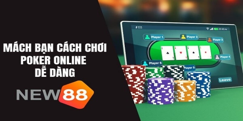 Một trang web cá cược bóng đá uy tín đạt chuẩn Tt88 - Tt88