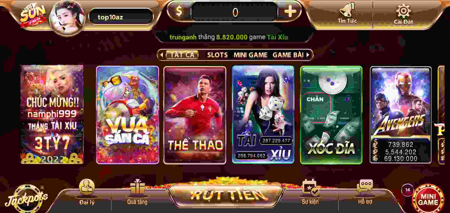Hé lộ bí quyết để nhanh chóng đạt điểm Kinh88 - Kinh88