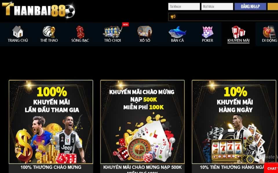 Điều gì làm nên sự độc đáo của 11Bet Fortune Tiger? - 11Bet