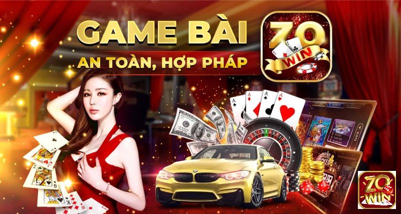 Danh sách liên kết chính thức của Betvn - Betvn