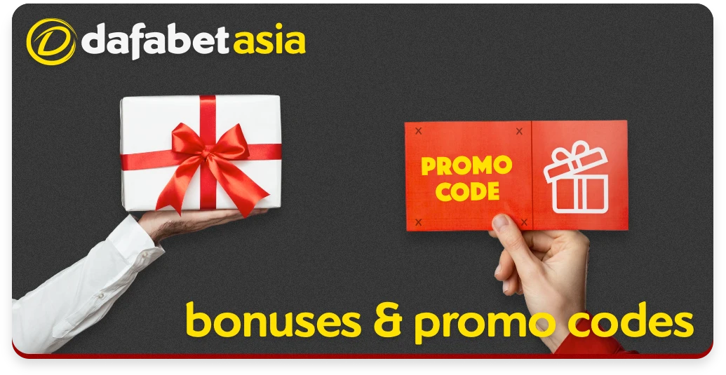 Liệu có thể bẻ khóa một trò chơi cấp độ Betvnd không? - Betvnd