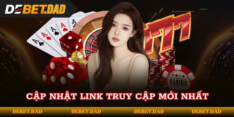 Tuyển tập các trò chơi chất lượng cao cấp Eu9 - Eu9