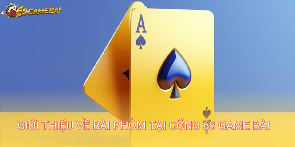 Các thị trường chính và các loại hình cá cược của Loto288 - Loto288
