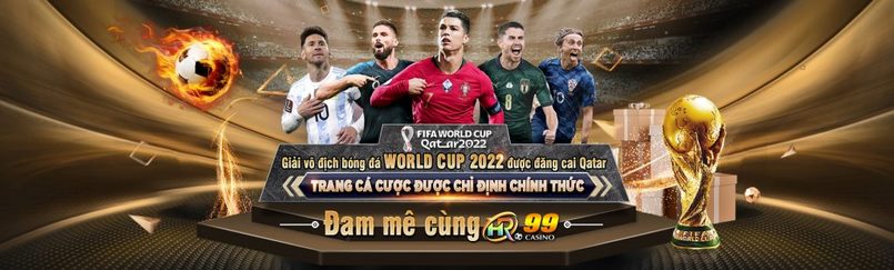 Cách tải game Vn6 về điện thoại iOS - Vn6