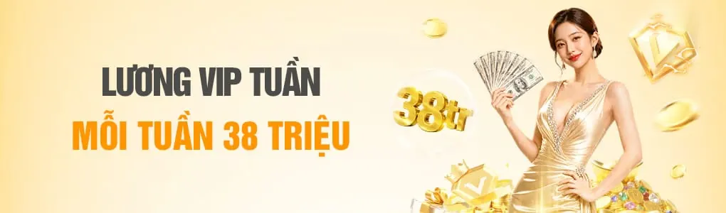 Đánh giá về nhà thi đấu bóng bàn Ta88 - Ta88