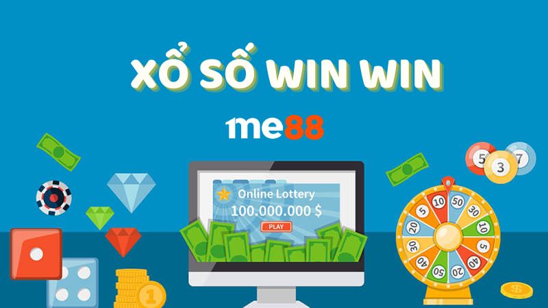 Các bước đăng nhập vào I999 - I999