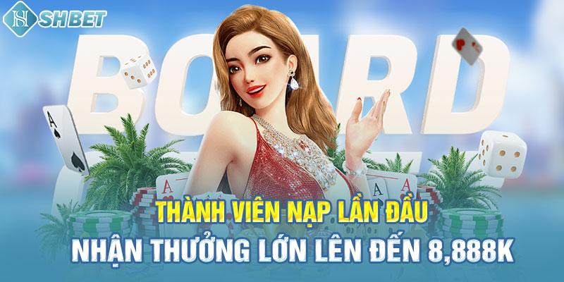 Hãy nhấp vào liên kết để truy cập trang web chính thức của 89Bet Games - 89Bet