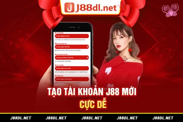 Một tính năng quan trọng khiến các game thủ cấp độ Asia99 càng trở nên phổ biến hơn - Asia99