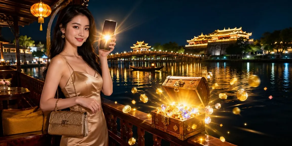 Rikvip Games cung cấp dịch vụ cho người dùng chuyên nghiệp - Rikvip