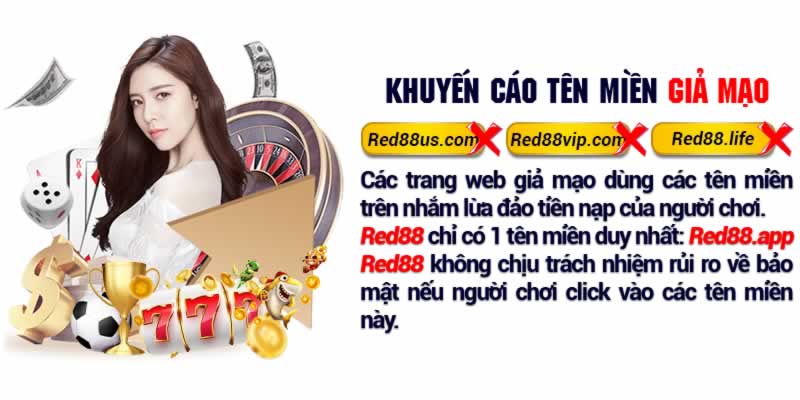 Kinh nghiệm của người đặt cược trong các sự kiện cấp Bong8899 - Bong8899