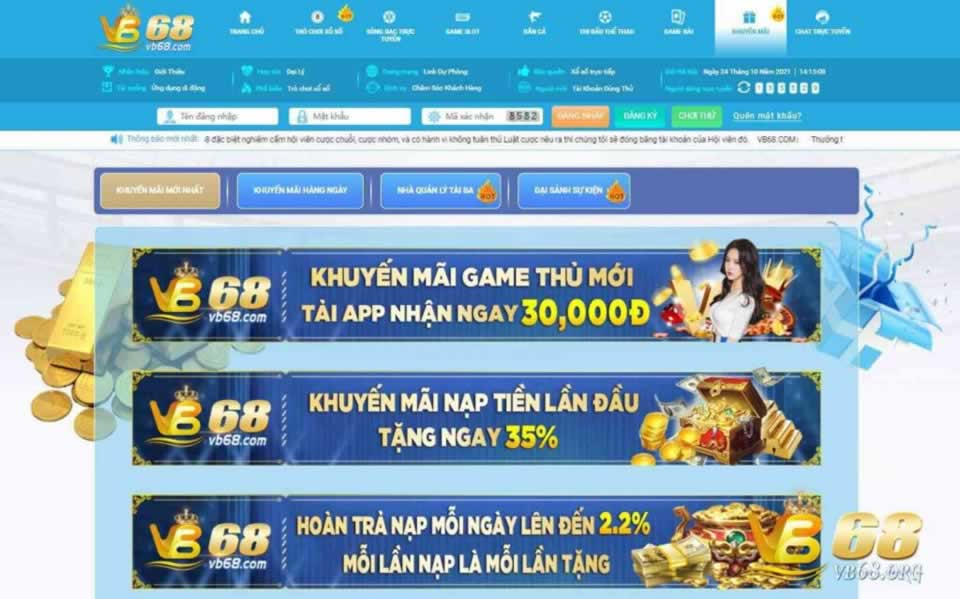 Những ưu điểm độc đáo của một trang web game cấp 911Win đáng tin cậy - 911Win