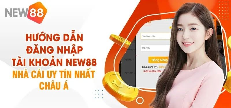 Dưới đây là một số tựa game 7Ball nổi tiếng mà bạn nên thử ít nhất một lần - 7Ball