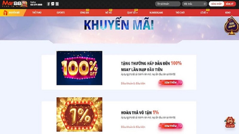 88Nn Apps: Cổng vào những trải nghiệm và nền tảng chơi game hàng đầu - 88Nn
