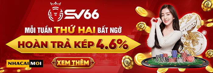 Yêu cầu đăng ký Vf555 - Vf555
