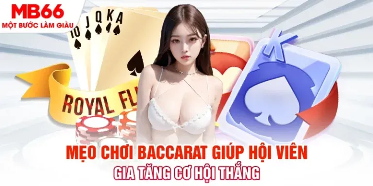 Danh sách các hạng mục trò chơi xuất sắc cấp độ For88 - For88