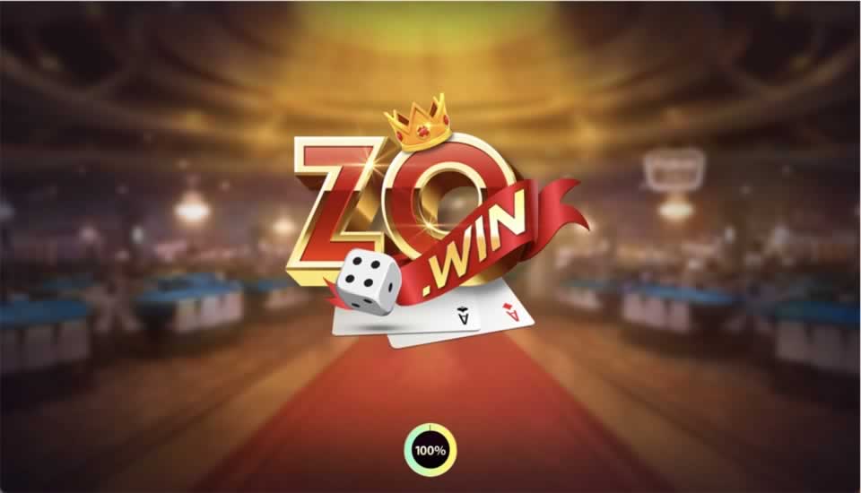 Trang web chơi game trực tuyến 18Bet thu hút người chơi bằng cách nào? - 18Bet