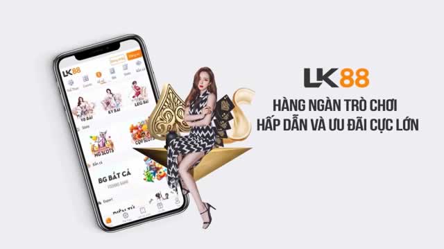Hướng dẫn cài đặt Hello88 - Hello88