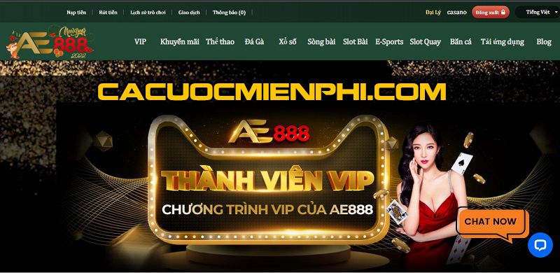 Các bước đăng ký Xs88 - Xs88