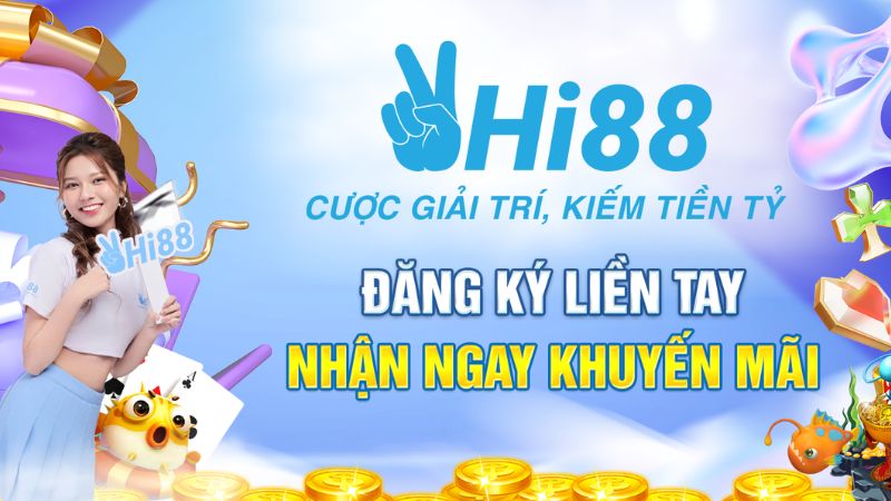 Làm thế nào để nhận được 38000 tiền cược miễn phí từ một công ty cá cược được xếp hạng Pkwin? - Pkwin
