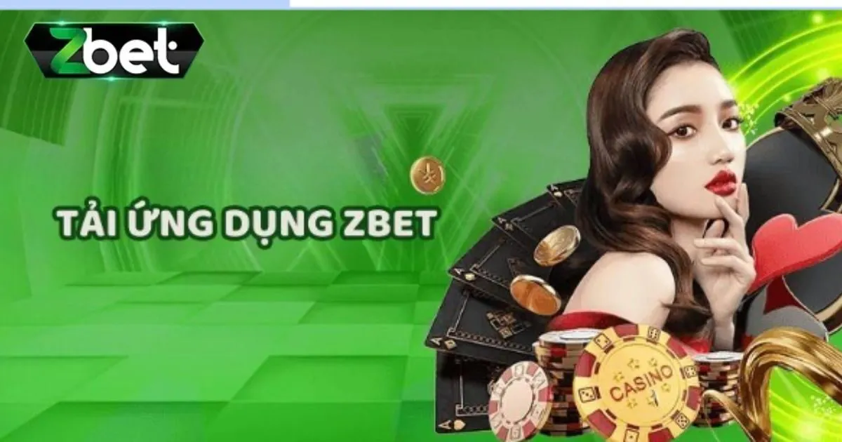 Tôi cần chuẩn bị những gì để nhận được khoản tiền thưởng 66000 đô la do Sodo17 đề nghị? - Sodo17