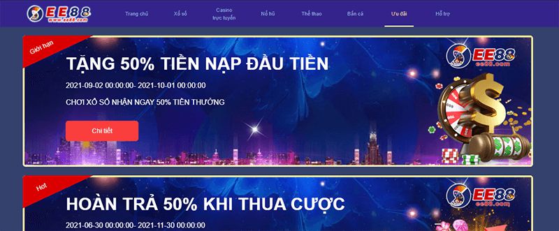 Xem ngay bảng xếp hạng 789F mới nhất! - 789F