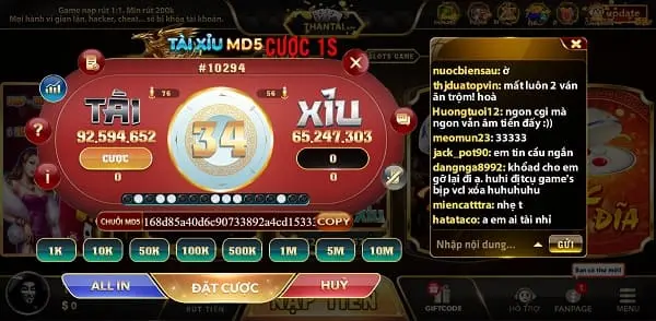 Tôi có thể chơi các game cấp độ Net88 trên điện thoại của mình không? - Net88