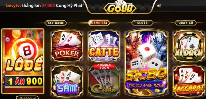 Kế hoạch quảng bá nền tảng trò chơi thể thao Vn888 - Vn888