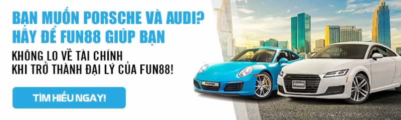 Eu88 có giao diện đẹp và dễ sử dụng - Eu88