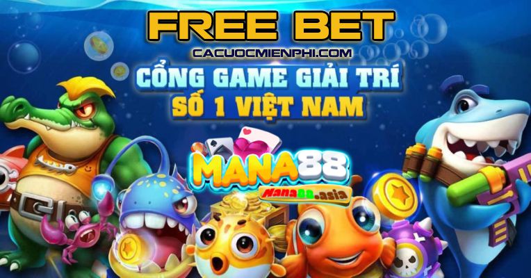 99Ok hỗ trợ giao dịch đa kênh - 99Ok