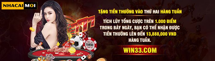 Tin đồn B88 là một trò lừa đảo bắt nguồn từ đâu? - B88