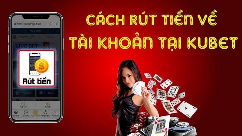 Công ty game đạt chuẩn Bigbet88 này đã phản hồi như thế nào trước những tin đồn này? - Bigbet88