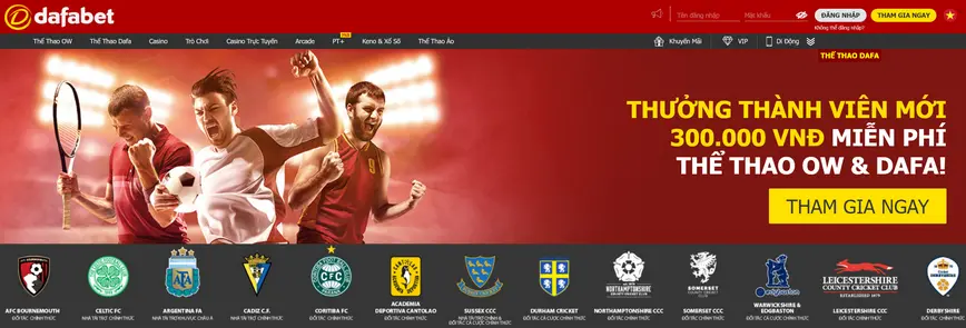 Tại sao hạng Betvip lại có hiệu suất tốt hơn? - Betvip