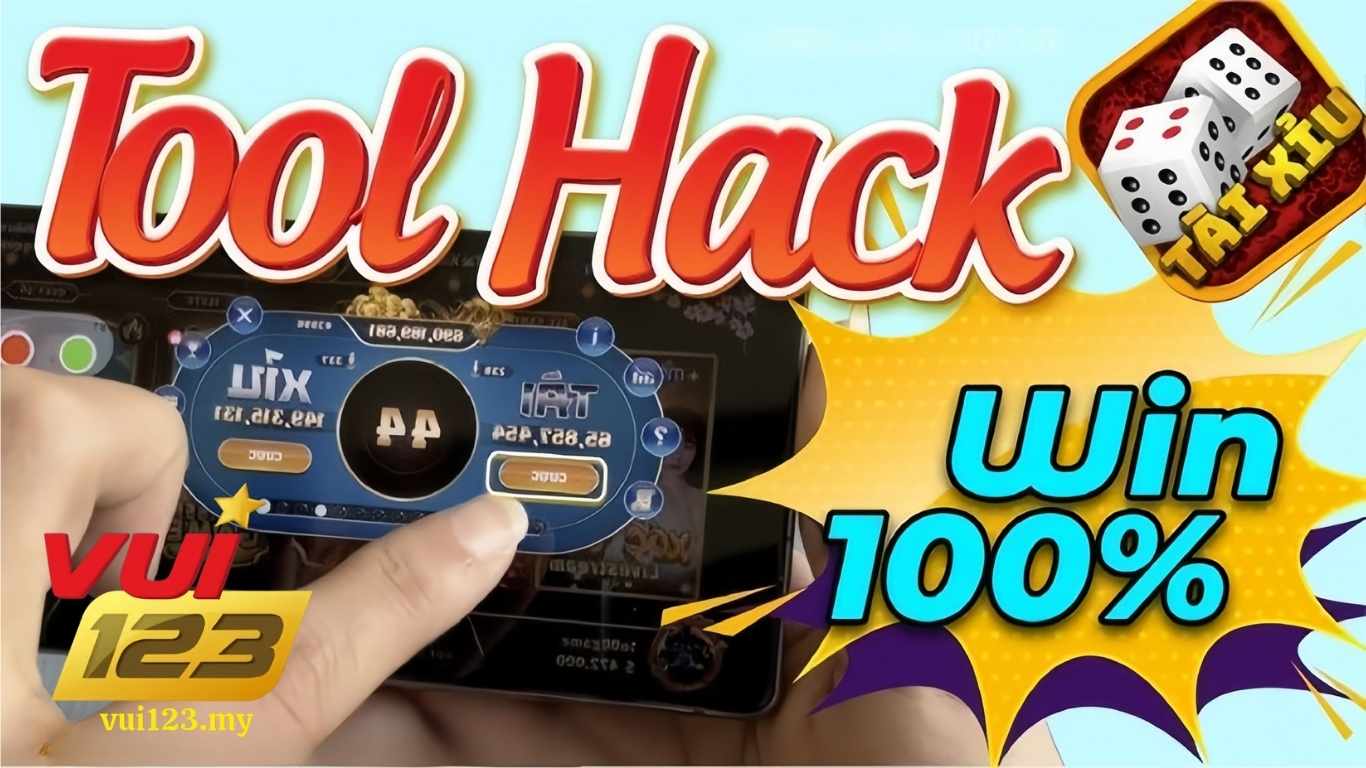 Dưới đây là một số thông tin cơ bản về 13Win - 13Win
