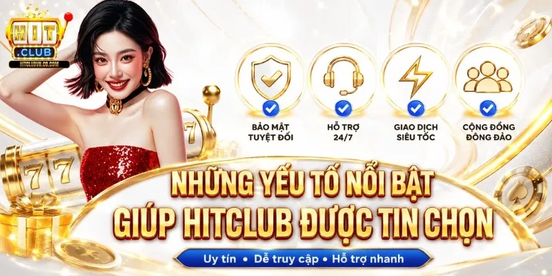 Hãy truy cập trang web Tdtc88 Games qua liên kết này để nhận phần thưởng 100000 - Tdtc88