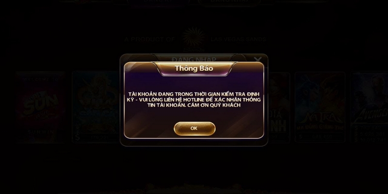 Hướng dẫn chi tiết nhưng ngắn gọn về cách tải ứng dụng M8win - M8win