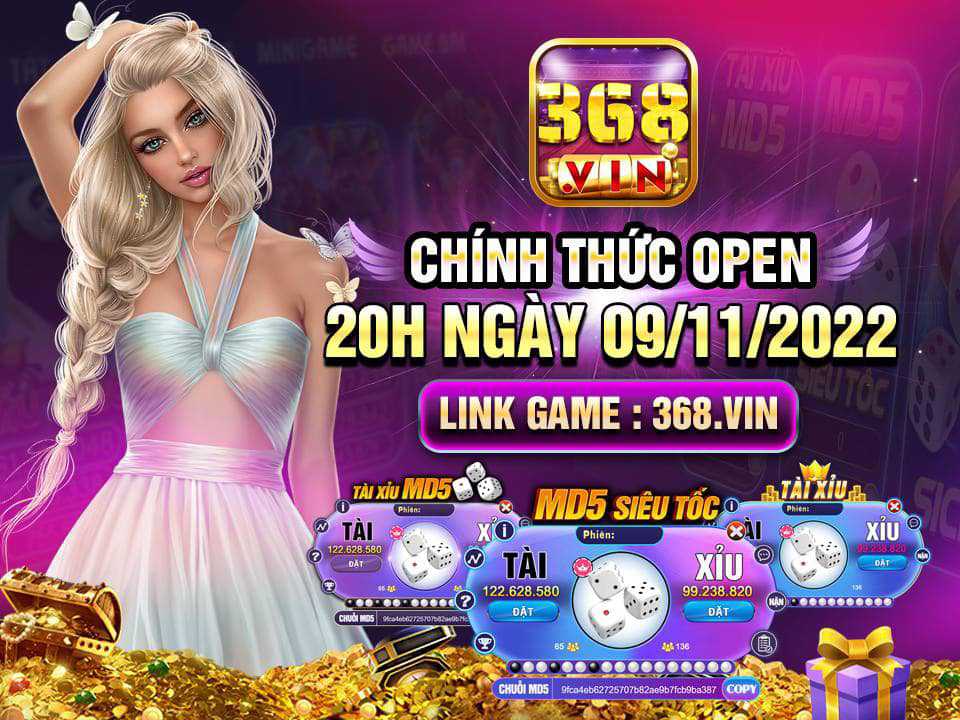 Chúng tôi tự hào ra mắt Cổng thông tin trò chơi Rw88 Club - Rw88