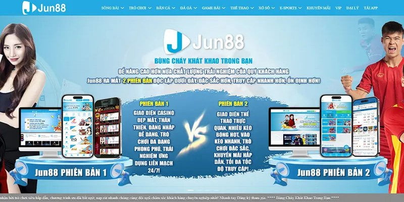 Leo88 là một nền tảng chơi game trực tuyến thế hệ mới - Leo88
