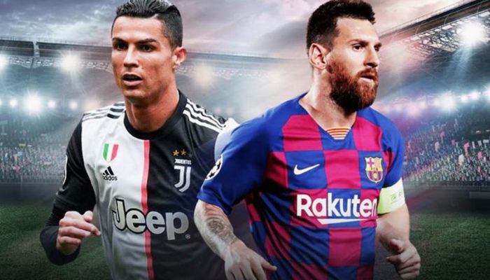 Chúng tôi tự hào ra mắt nền tảng chơi game trực tuyến đạt chuẩn Bk8 - Bk8