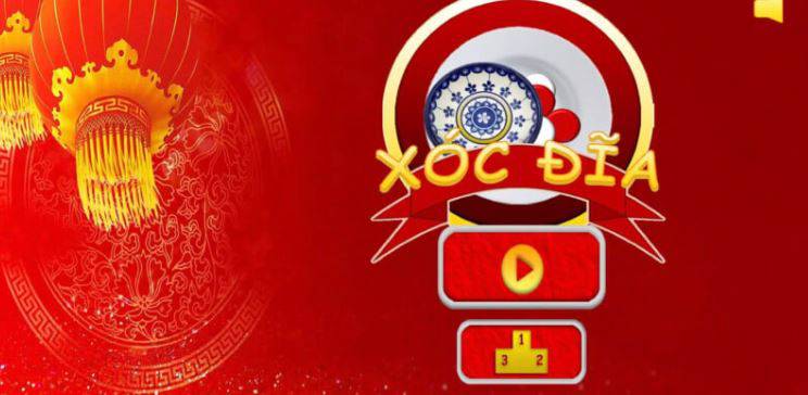 Tổng quan về các trang web trận đấu bóng đá cấp độ 98Win - 98Win