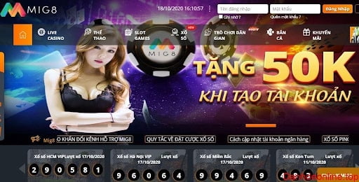 Tổng quan ngắn gọn về trò chơi máy đánh bạc Dt68 Phong Than - Dt68