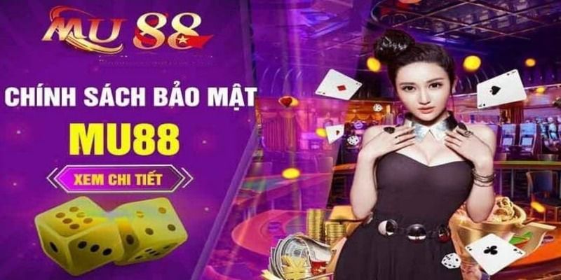 Khám phá các trò chơi thẻ bài Ok9 - Ok9