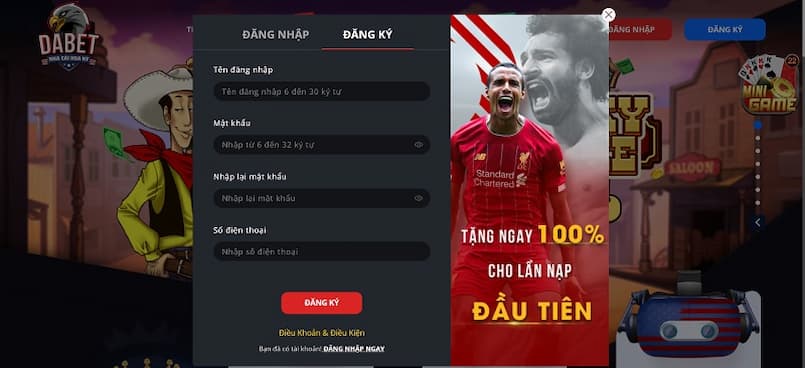 Hướng dẫn dành cho người mới bắt đầu tham gia 6Ff - 6Ff